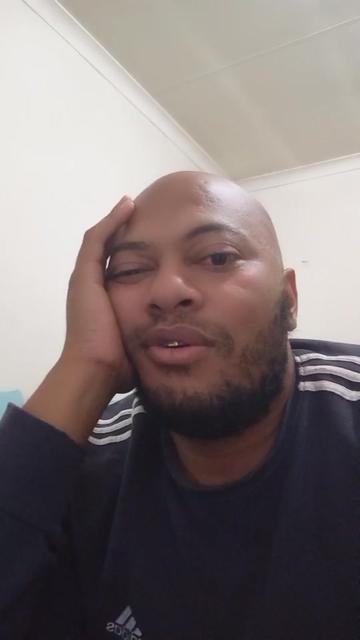 @Tebogo Makgalemele