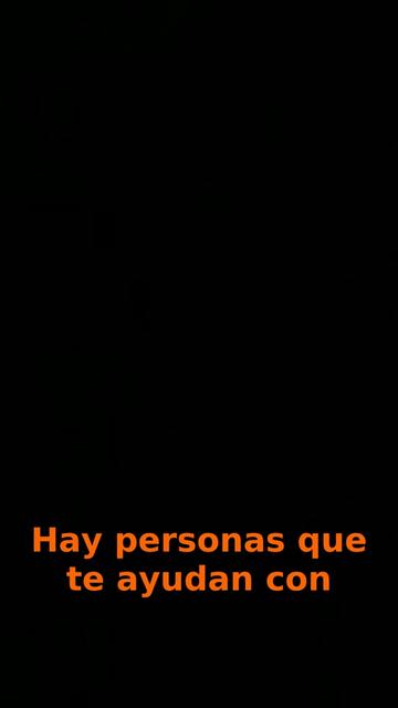 @El Niño que Cura