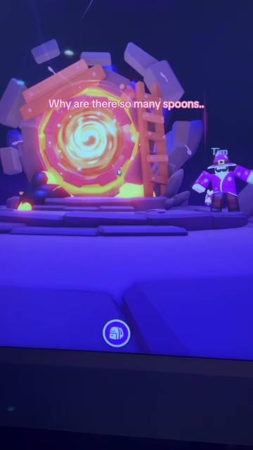@💦✨🌈ęłłå🌸🦋🐾