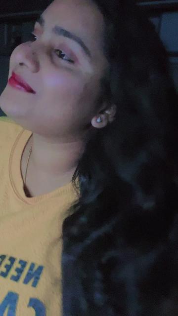 @sravya