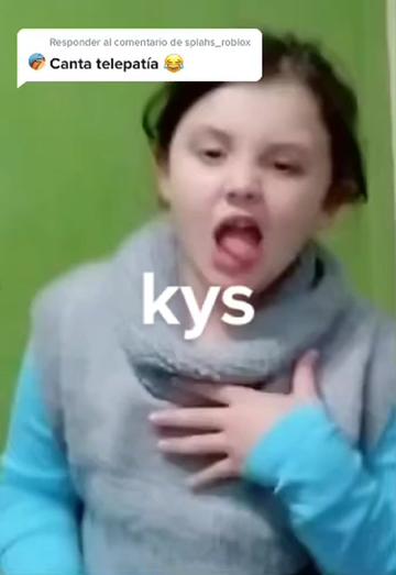 @👁