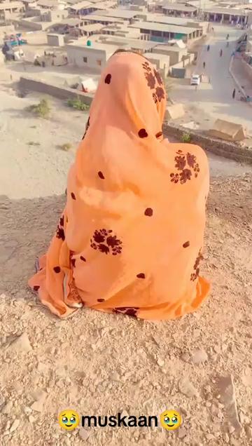 @muskan 🥀 007