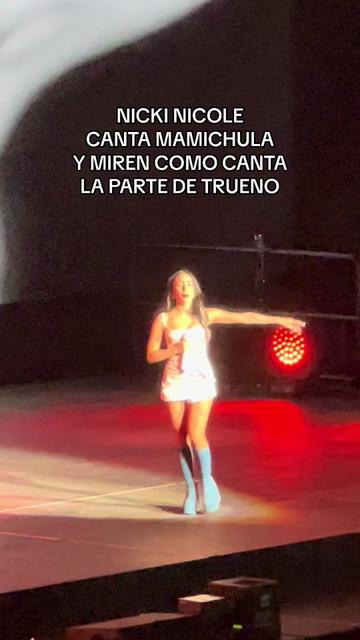 @aurora luna