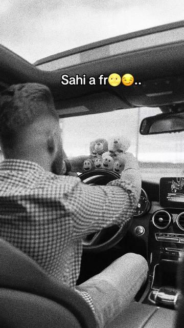 @bawandeep Singh