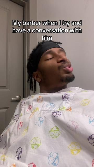 @Johnathan
