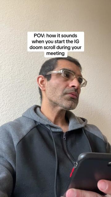 @Social Media and Tech Hacks