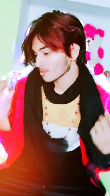 @👑Official_Boy_(abhi)