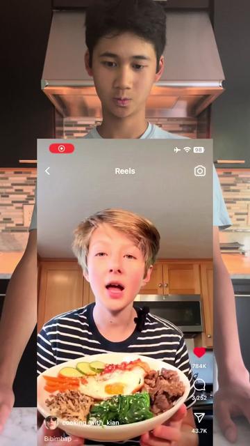 @Cooking With Seb