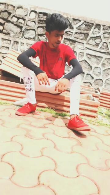 @💋Adil💋