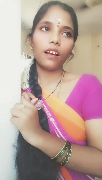 @manju520
