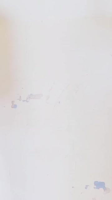 @$hivani