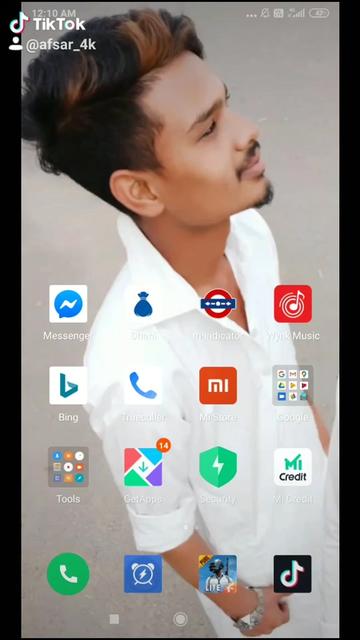 @Shaikh Afsar