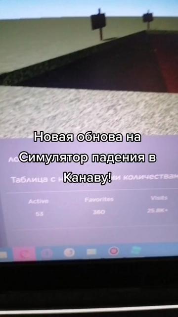 @Шоколад в бане