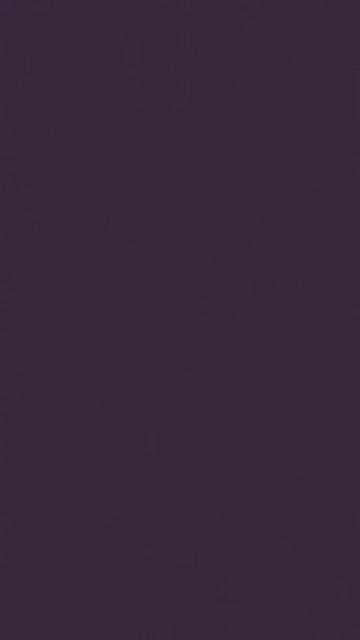 @thx for 462 homans who follow