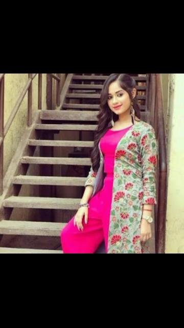 @Riya Mansha ♥️