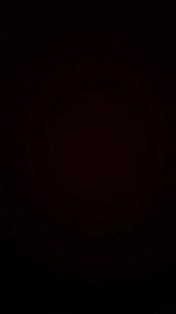 @Meus Olhos por A&iacute;