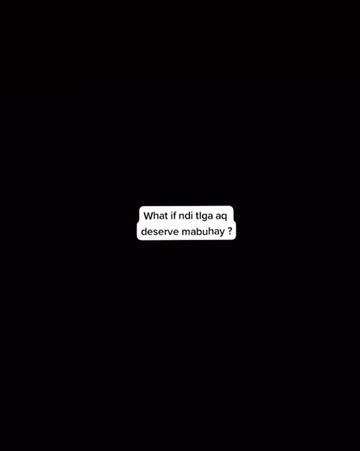 @L