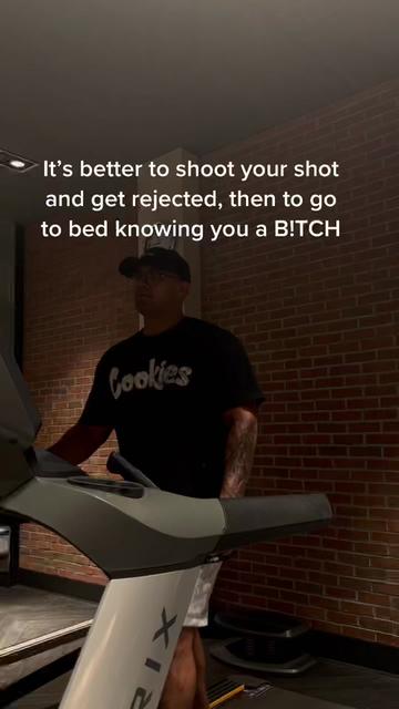 @Chimbo