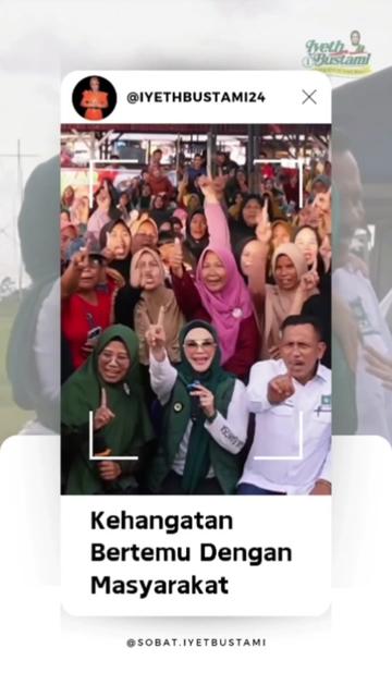 @Sobat.iyetbustami