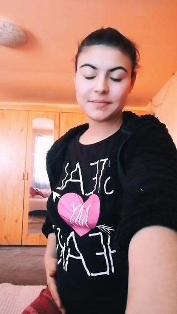 @user7064012203767
