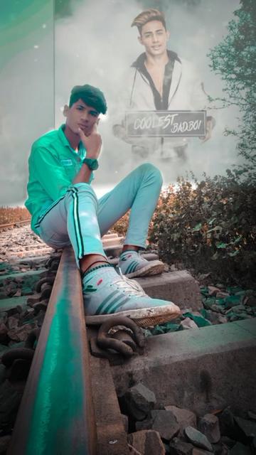 @&spades;️badboy_avii&hearts;️