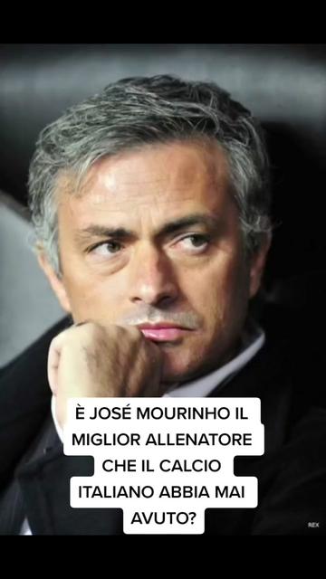 @Yesterday Quotidiano