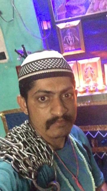 @Dilraj Gill