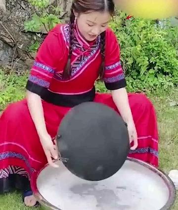 @user56471382011