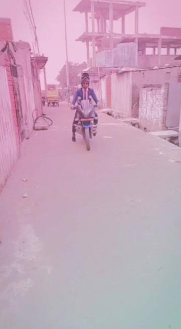 @Sk Injamamul