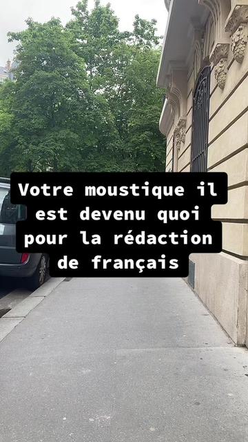 @Edouard