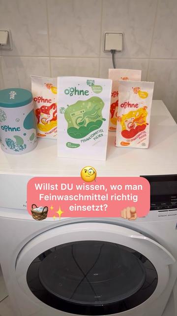 @ooohne