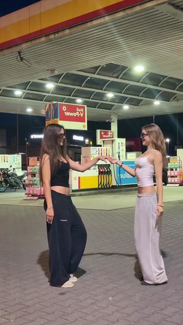 @Ig: mirelka.krk🇵🇱🇺🇸