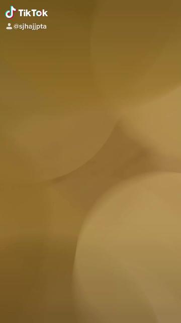 @SimerJhajj