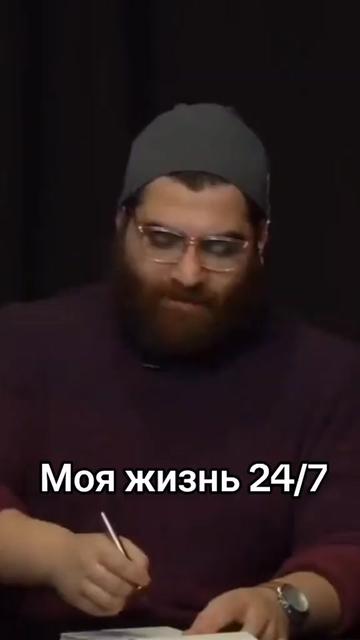 @Krypto Slon