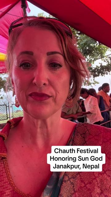 @Elizabeth Travel Guruaama
