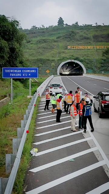 @pu_jalan_dkijabar