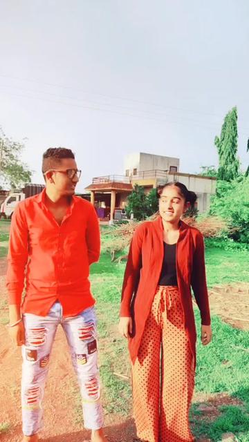 @⚡⚡Aaryan.ly⚡⚡