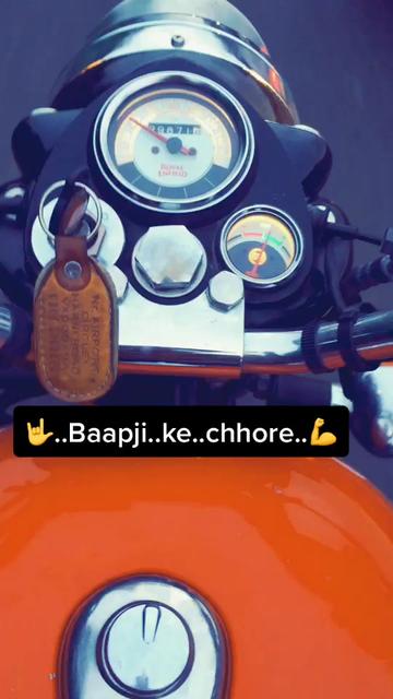 @Ramesh_Goswami_rj_04