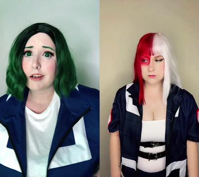 @another_bluehairedem
