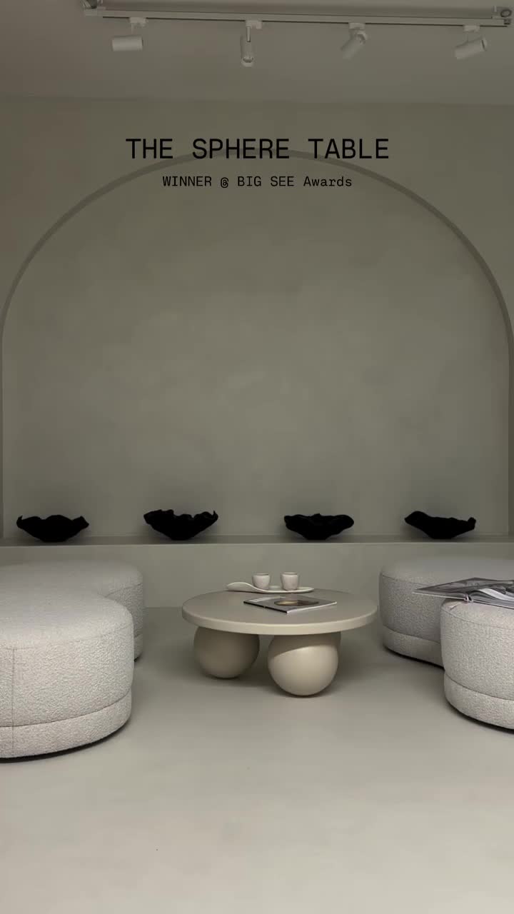 @1988 Cultivating Spaces