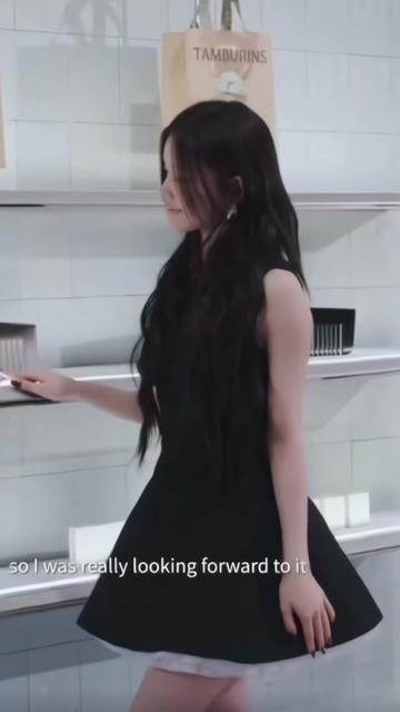 @𝐅𝐀𝐍𝐂𝐀𝐌𝐒 !!