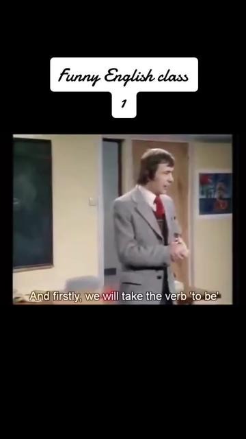 @Flaydee
