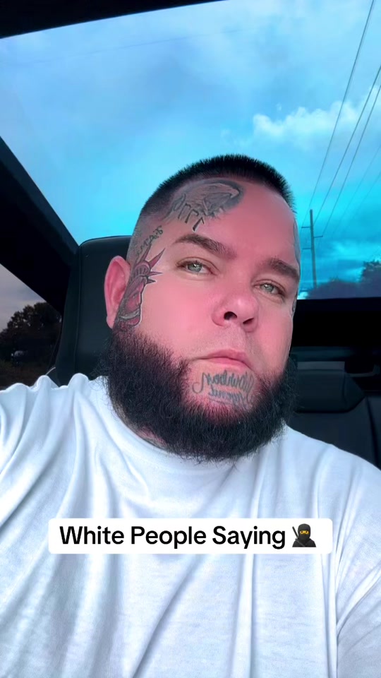 @ForgiatoBlow47