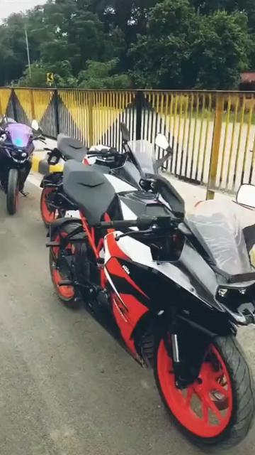@JatinLakra358