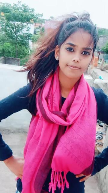 @Racer ____queen👸