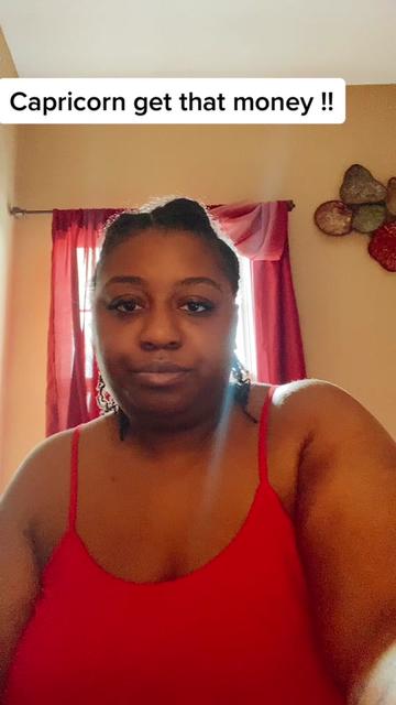 @EarthAngel