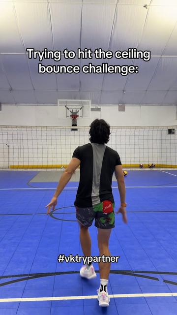 @PMEvolleyball