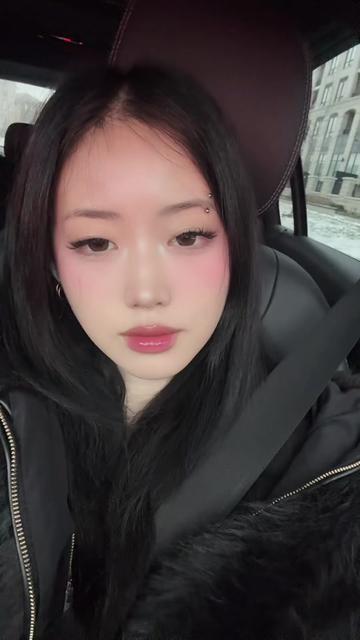 @kimmi