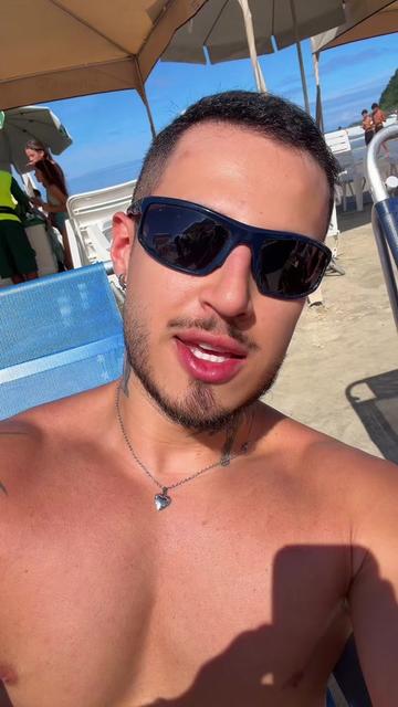 @Vilhena