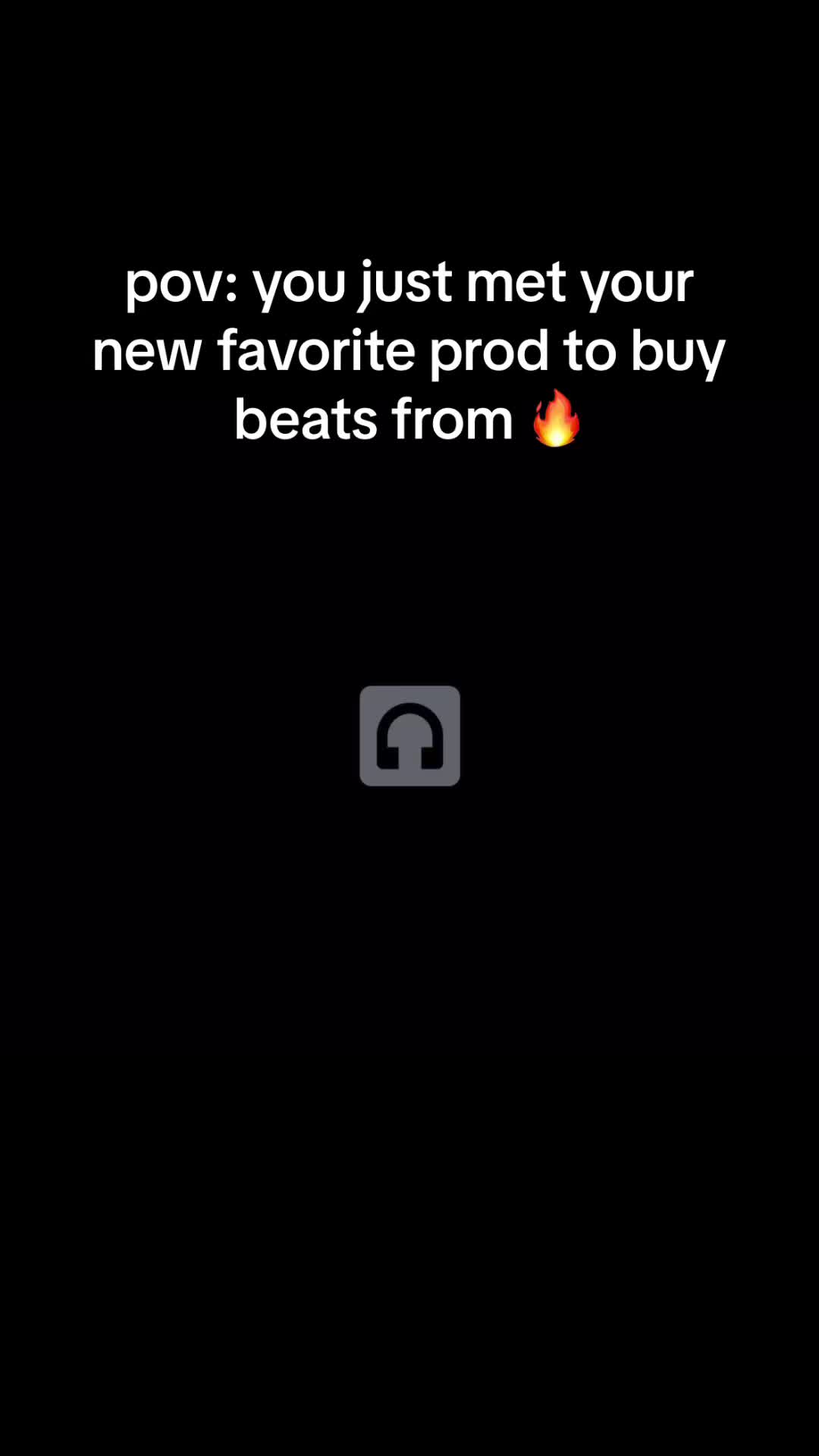 @4$TAR